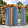 Stone Blue