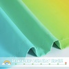 NICETOWN 100% Blackout Ombre Rainbow Curtains for Kids, 52″ x 84″, 2 Panels(Rainbow-1)