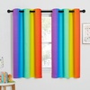 Rainbow-1