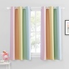 Rainbow-2