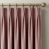 Blush Pink