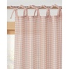Blush Pink