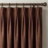 Earthy Terracotta