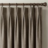 French Taupe
