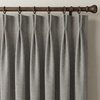 Stone Grey