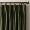 Vintage Olive