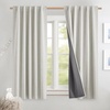Alabaster Gray
