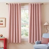Blush Pink