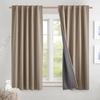 Burlap