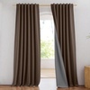 Coffee Brown