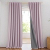 Muted Lavender