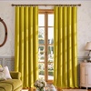 Chartreuse Yellow
