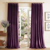 Dark Purple