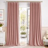 Dusty Pink