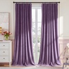 Lavender Purple