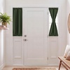 Emerald Green