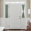 Greyish Green