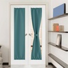 Sea Teal
