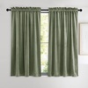 Green Series - Sage Green