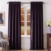 Purple Series - Dark Purple