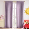 Purple Series - Lilac Purple