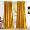 Yellow Series - Yellowish Gold