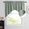 Greyish Green