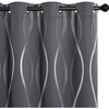 1 - Grey