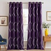 1 - Royal Purple