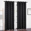 3 - Black