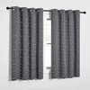 3 - Grey