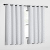 3 - Greyish White