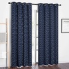 3 - Navy