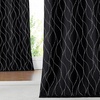 4 - Black