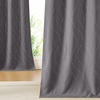 4 - Grey
