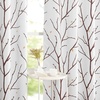 White&taupe