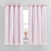 Lavender Pink