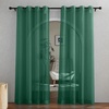 Sante Green