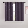 Greyish Purple