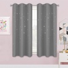 Sliver Grey