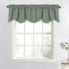 Greyish Green