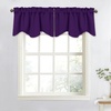 Royal Purple
