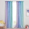 Rainbow-1
