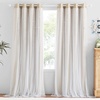 Moon Star | Biscotti Beige