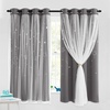 Moon Star | Grey