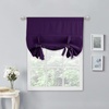 Royal Purple
