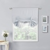 Greyish White
