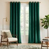 Emerald Green
