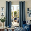Slate Blue