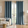 Stone Blue